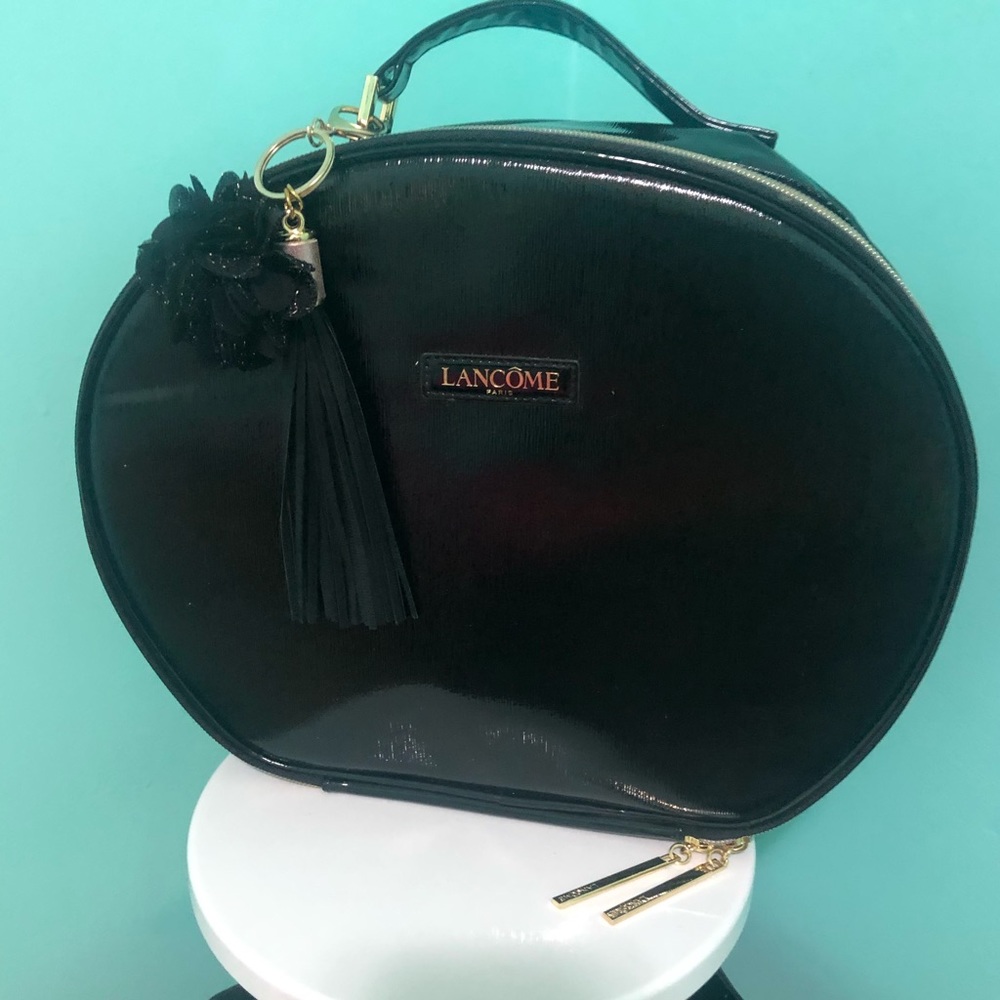 Lancôme Bag